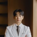산본만세한의원 메디소비자뉴스