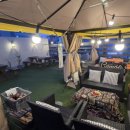 검단호텔이쁘다 이미지