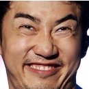 홍호아 네이버블로그