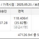 양덕동276 이미지