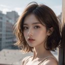 에이바헤어 공릉역점