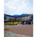 세웅수산 이미지