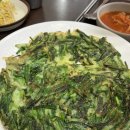오복등갈비김치찌개 | 혜화맛집/대학로맛집[콩나물국밥&amp;코다리찜]등갈비김치찌개 후기