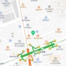 서전치과의원 네이버블로그