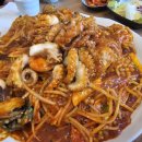 태윤해물찜칼국수 이미지