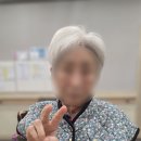 용인종합요양센터 이미지