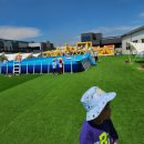 (주)어메이징캠프 이미지