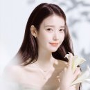 이미