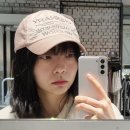 (주)아*** 이미지