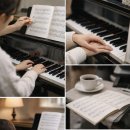 심원초등학교1 이미지