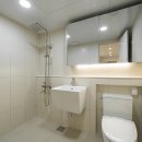 국화라이프 이미지