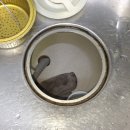 한아름전마을 이미지