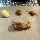 뚝방닭구이 민락점 이미지