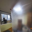 진천청구 이미지