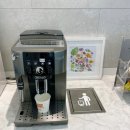 관악전치과의원 이미지