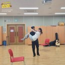 달서아트센터 청룡홀 네이버블로그