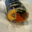 오공김밥 전 메뉴는 아니고 여러 종류 메뉴 추천 솔직 후기 배달 가격 feat. 키토