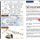 스카이가든 레지던스 이미지