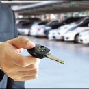 우성렌터카 이미지