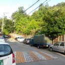 연동초등학교정문 이미지