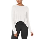 오도체육관 이미지