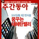 테헤란 이미지