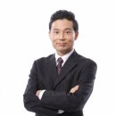 양일용 이미지
