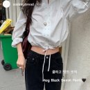 더 피터 브레드 네이버블로그