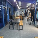 브리드힐 이미지