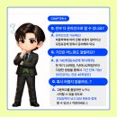 부산대학교 교육대학원 티스토리