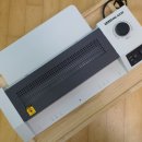 팝스토어(김천점) | 코팅기계 추천 오래쓰는 사무기기 카피어랜드 A3 코팅기 HC-4430 4롤러 무기포 코팅 너무 좋은걸?