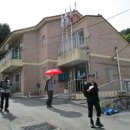 갈전마을회관 이미지