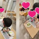 토탈 공예 이미지