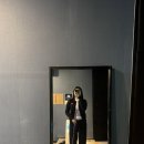 피지컬골프 | 가양골프PT 피지컬박스 후기｜체형 교정부터 코어 강화까지 한 번에