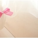 이*미 - 안양시 동안구 관악대로373번길 | 이*미