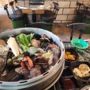 새마을회관 이미지