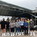 동실농장 이미지