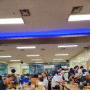 일루 퓨전한식 이미지