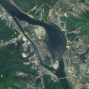 비내섬 화장실 이미지