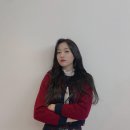 진솔 이미지