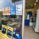 세곡-109 이미지