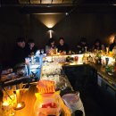 부산 광안리 술집 추천 여행객을 위한 블렌딩바광안리