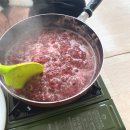 [영종도 여행] 딸기농장 딸기체험!솔이네 송산농장 하늘도시 베이글카페추천! 온유베이크