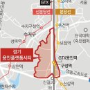 상현로 이미지
