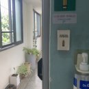 연남블루모터스 네이버블로그
