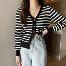 6769 쇼핑하우