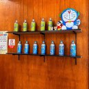 돈카츠로 이미지