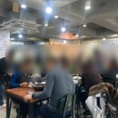 소담골 이미지