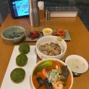 초록마을 광주일곡점 이미지