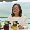 허브나무 이미지